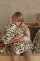 image00007.jpeg