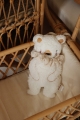 image00025.jpeg