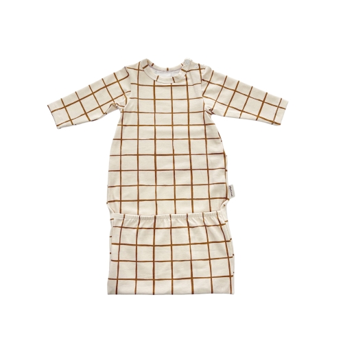camel check.jpg
