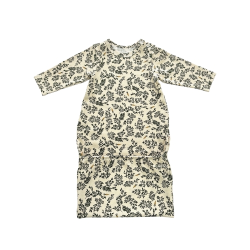 green floral.jpg