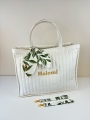 Vanilla cream mother's bag.jpg