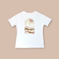 Photoroom_20240515_161023.JPG