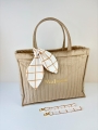 Latte mother's bag.jpg
