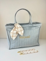 Silver grey mother's bag.jpg