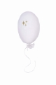 balloon pillow ecru stars.jpg