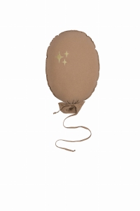 Balon dekoracyjny camel mini