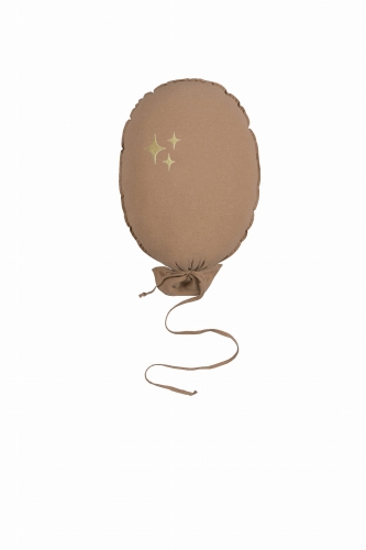 balloon pillow camel stars.jpg