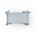 ochraniacz stars grey personalizowany.jpg