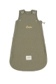 SLEEPING BAG MUSLIN FOREST GREEN 5906323317594 (1).jpg