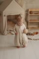 image00013.jpeg
