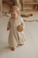 image00014.jpeg