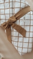 DA5F1FDE-BA4A-4DDD-9BD4-528F172C45F0.JPG