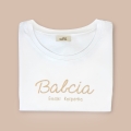 babcia 3.jpg