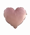 blush rose.jpg
