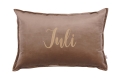 PILLOW DELUX LATTE personalizowana 2.jpg