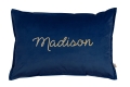 PILLOW DELUX ROYAL BLUE personalizowana.jpg