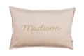 PILLOW DELUX vanilla cream personalizowana.jpg