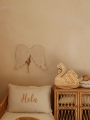 image00013.jpeg