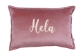 PILLOW DELUX BLUSH  ROSE personalizowana 2.jpg