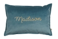 PILLOW DELUX Cristal Teal personalizowany.jpg