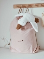 7F5B950F-D1EC-4F22-ADB2-8330BF13C97A.JPG
