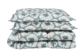 POŚCIEL BAWEŁNIANA DENIM LIONS 200cm x 220cm 1.jpg