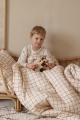 image00005.jpeg