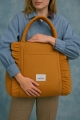 torba falbanka camel 2.jpg