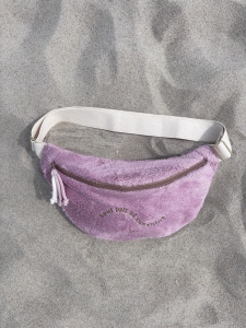 Nerka bambusowa Pink