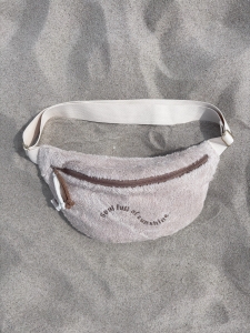 Nerka bambusowa Sand