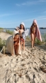 E9EFC00F-1147-40DB-AA61-D25A10C5732F.JPG