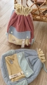 B0B6F82C-BE07-4736-AEA3-9BBB113FB4C8.JPG