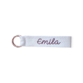 zawieszka personalizowana.jpg