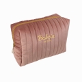 kosmetyczka blush rose.jpg