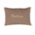 babcia latte.jpg