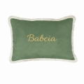 forest green babcia.jpg