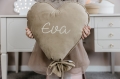 EliseRachelleFotografie-ElinaStyling-TukMakeOver-Meisjeskamer-Eva-15.jpg