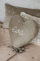 EliseRachelleFotografie-ElinaStyling-TukMakeOver-Meisjeskamer-Eva-33.jpg