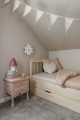 EliseRachelleFotografie-ElinaStyling-TukMakeOver-Meisjeskamer-Eva-3.jpg
