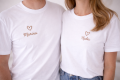 t shirt walentynki 1.png