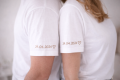 t shirt walentynki 2.png