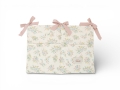 blooming meadow organizer.jpg