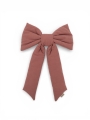 washed cotton mouve kokarda M.jpg