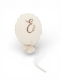 washed cotton natural balon mini literka.jpg