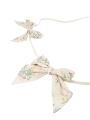 blooming meadow girlanda kokardki 2.jpg