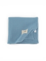 kocyk muslinowy 6 warstwowy blue s 2.jpg