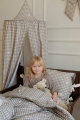 image00066.jpeg