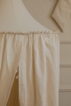 image00112.jpeg