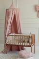 image00020.jpeg