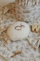 image00023.jpeg